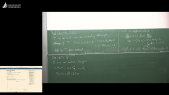 thumbnail of medium Einführung in Kryptographie (in English) 15