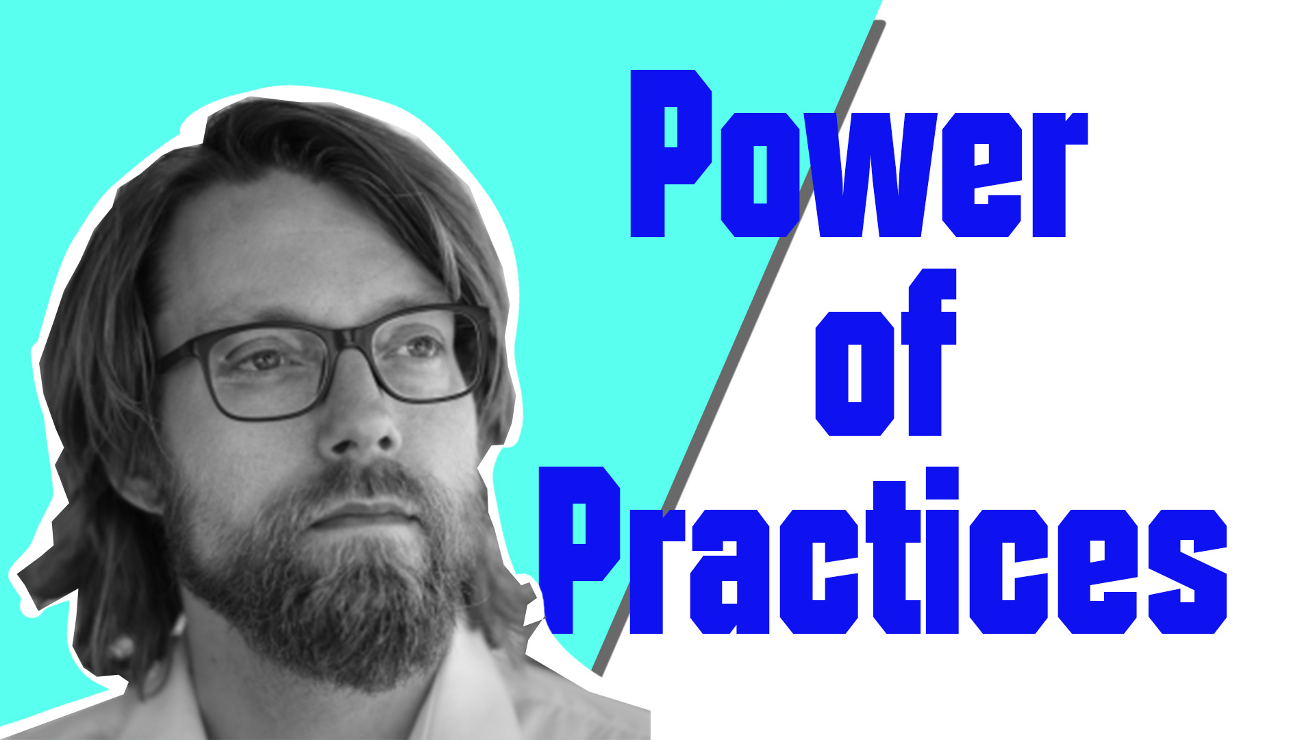 thumbnail of medium /cache/06a2339e4b29ed3d2d2bca437c7533d5.png