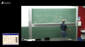 thumbnail of medium Einführung in Kryptographie (in English) 6