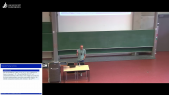 thumbnail of medium Komplexitätstheorie (in English) 10