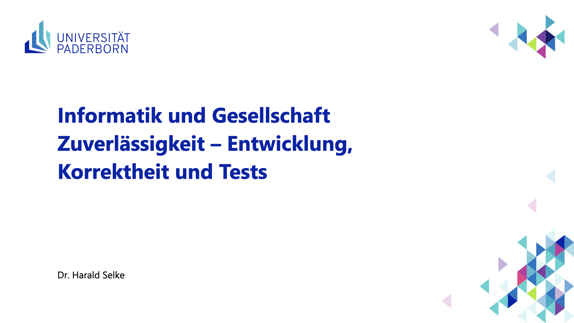 thumbnail of medium /cache/0d194f431faf964876ddc83a3518dec3.png