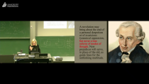 Cultural Perspectives on Democracy 14