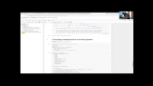 thumbnail of medium LernPause Data Science mit Python und Jupyter Notebooks (06.2020)