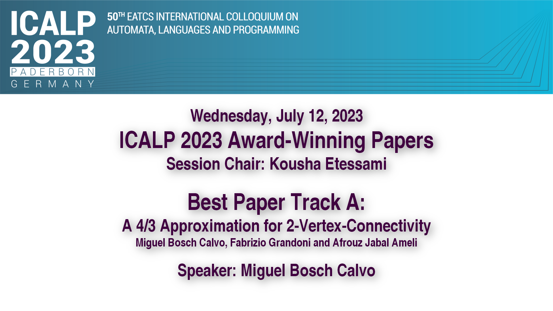 thumbnail of medium /cache/1262bf86ef68e5047f7c8c38c4f641fa.png