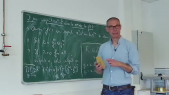 Foundations of Cryptography (2022) - Lecture 04