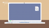 thumbnail of medium Back-up： Planen und umsetzen! ｜ BSI