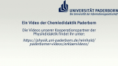 thumbnail of medium Lernvideo Neutralisation