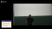 thumbnail of medium Einführung in Kryptographie (in English) 10