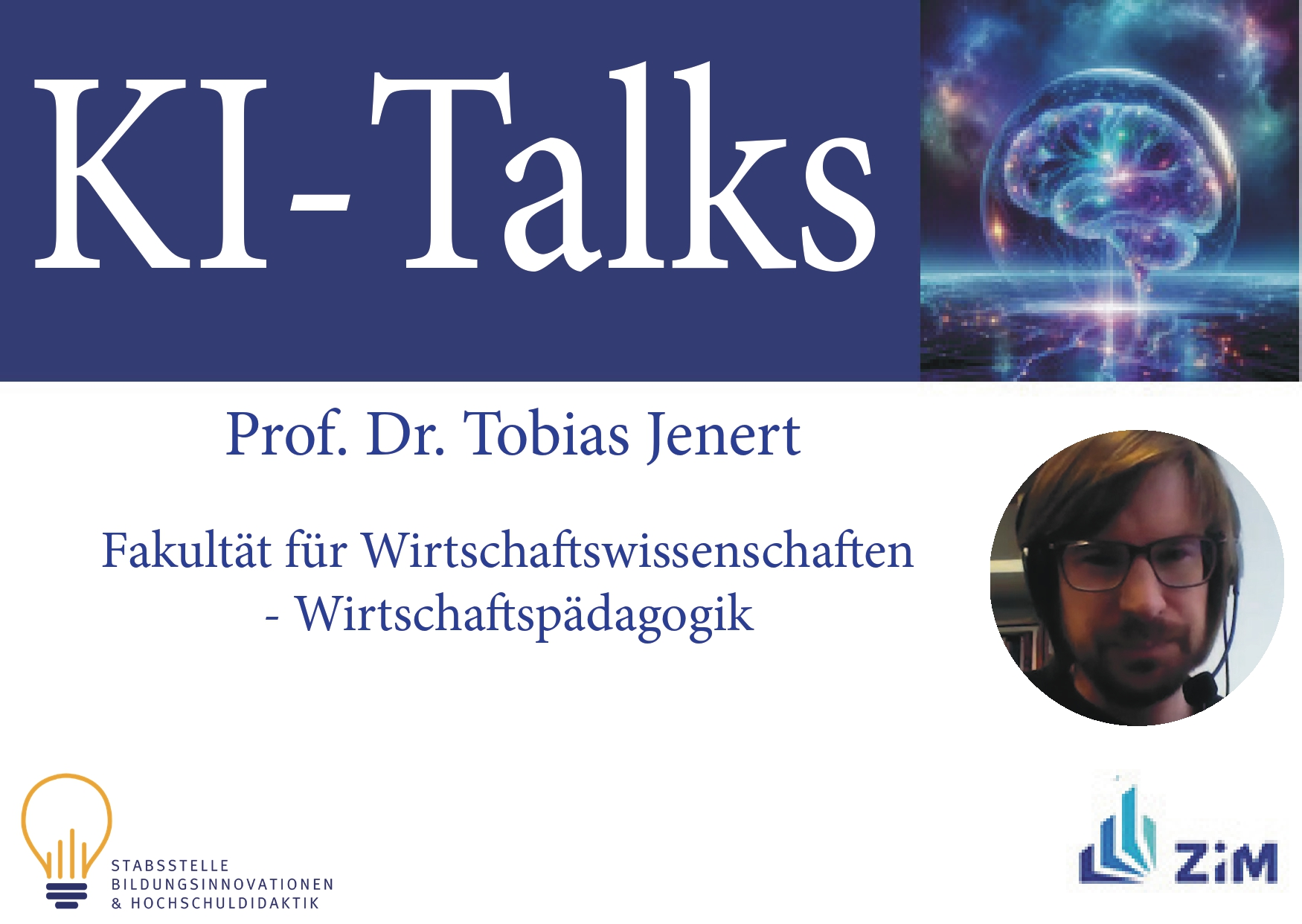 thumbnail of medium /cache/17c5d21718a22f2c6f91800058cb492c.png