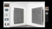 thumbnail of medium SILOGESPRÄCHE Tobias Hantmann: Tut mir Leid Du kleines Auge