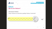 thumbnail of medium Grundlagen der Chemie | Übung | Warum Seifen schäumen und gut riechen!