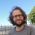 avatar of user <p>Michael</p> <p>Heidgen</p>