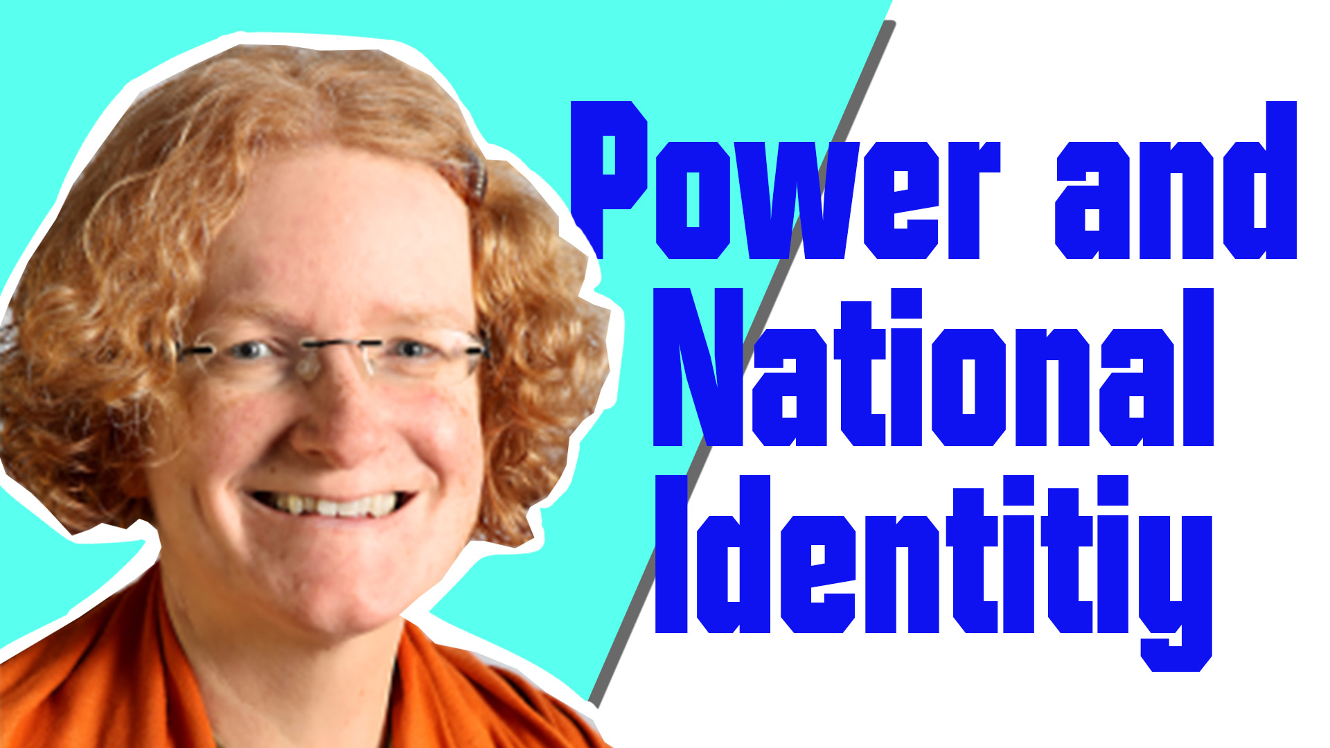 thumbnail of medium /cache/1a5a267de13f4765d15b9393a8cd5ab2.png