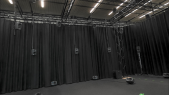 thumbnail of medium SAAL Loop Graded