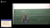 thumbnail of medium Foundations of Cryptography (in English) 8