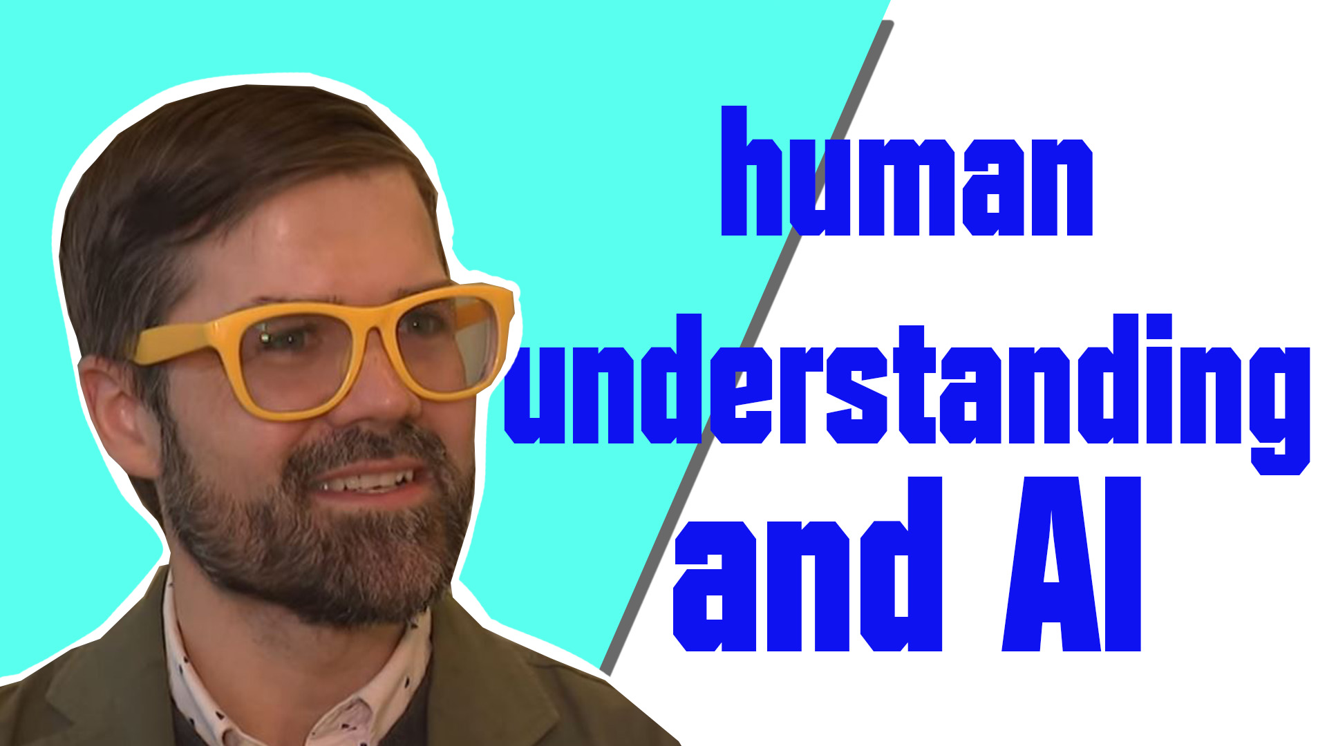 thumbnail of medium /cache/1cdc2ab184f677dad5f222a69298f687.png