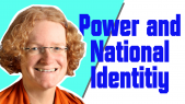 thumbnail of medium Lecture 7 - Power in/of the ‚Imagined Community’: The Instrumentalisation of National Identity in Current British Political Rhet