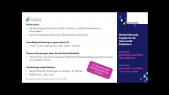 thumbnail of medium Vorstellung des KI Projektes: Innovative KI-Lösungen für die Lehre (01.07.2025)