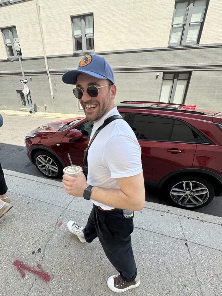 thumbnail of medium /cache/2294248ee9187fb19be43af177998e88.png