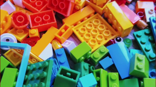 thumbnail of medium Folge 19 Schreiben in den Fächern - "Der Schweinehund muss überwunden werden!"