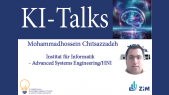thumbnail of medium KI Talk Mohammadhossein Chitsazzadeh 20. Mai