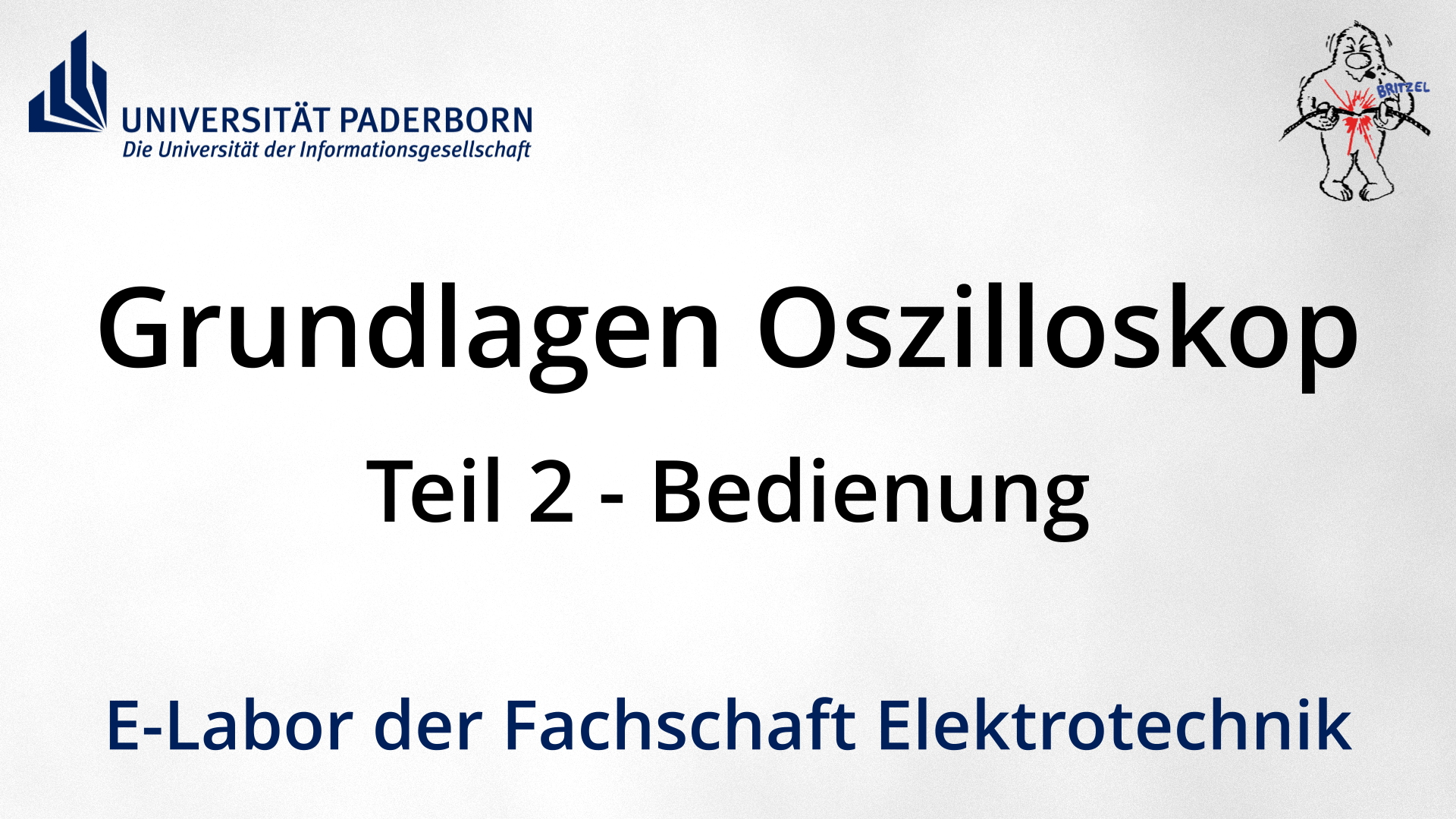 thumbnail of medium /cache/23888375526f436baa0f4382d6b9f481.png