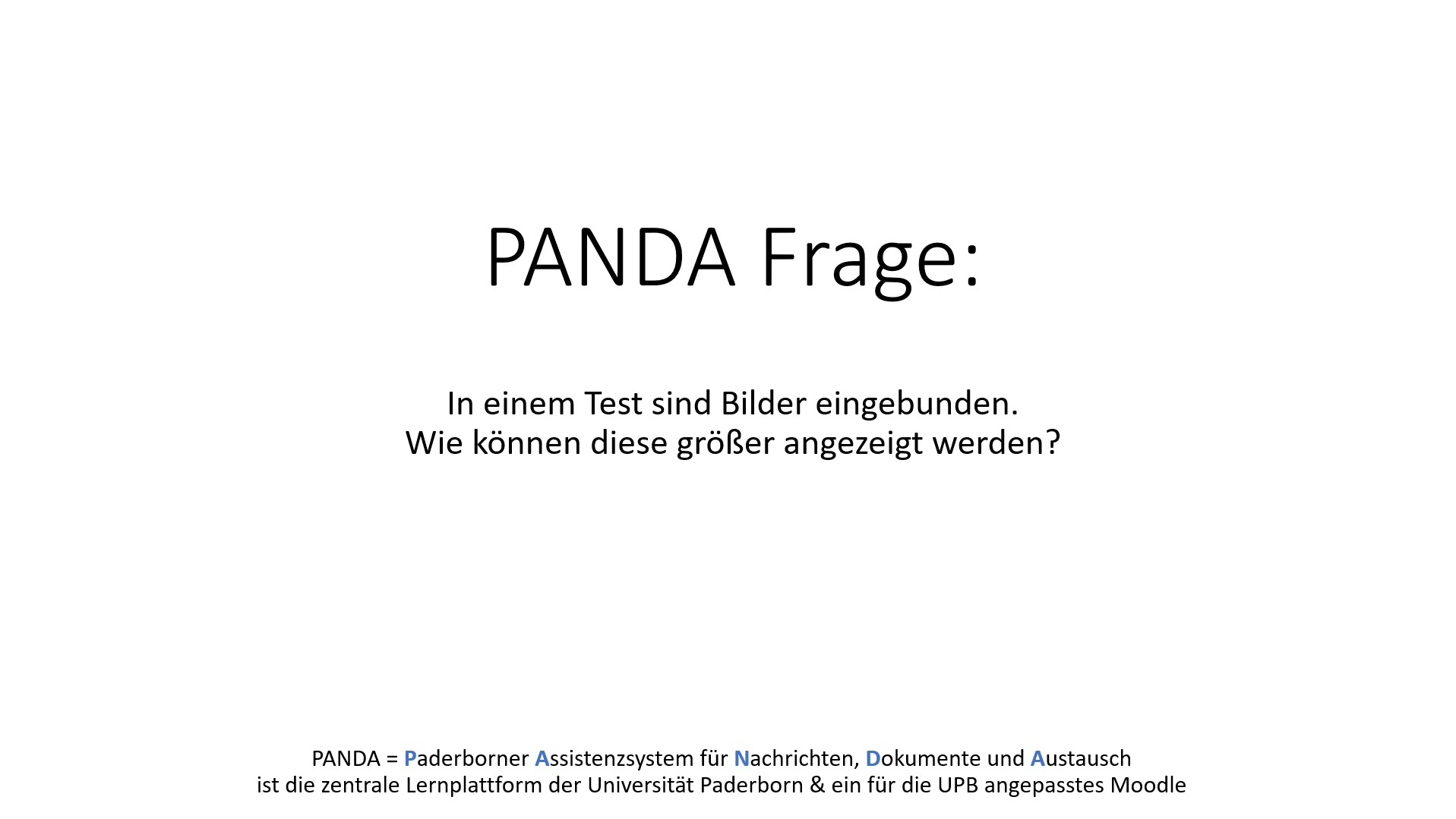 thumbnail of medium /cache/2522139ca9d29f7459ca7bddf35160d6.png