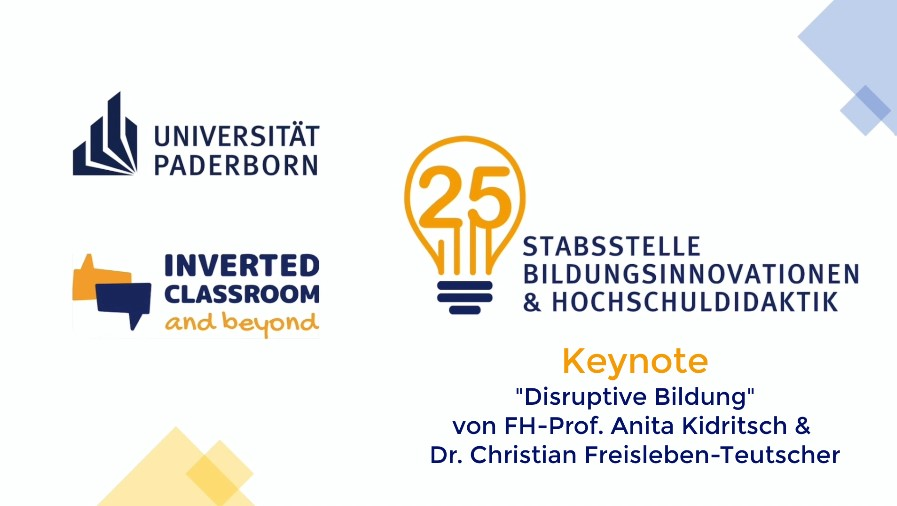 thumbnail of medium /cache/256b6e3eba18914aa8e54538ec0678ed.png