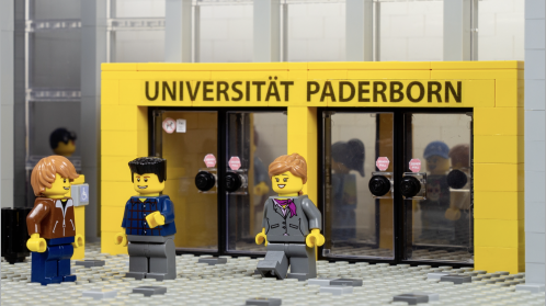 thumbnail of medium Wirtschaftsingenieurwesen