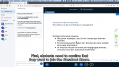 thumbnail of medium BigBlueButton Anleitung 7