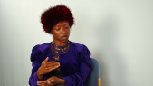 thumbnail of medium Belz Bakole