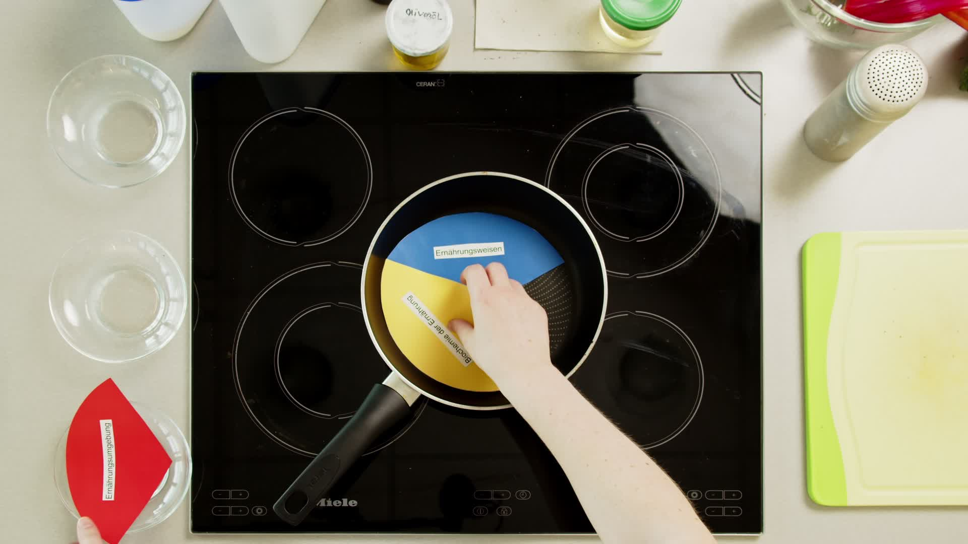 thumbnail of medium /cache/2b0d81571d1eb1bde6ab317878b8fe6f.png