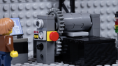 thumbnail of medium Nachhaltiger Maschinenbau