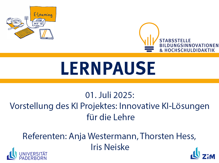 thumbnail of medium /cache/2d0fa858952b6d307ce58bd2daf20edc.png