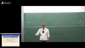 thumbnail of medium Komplexitätstheorie (in English) 8