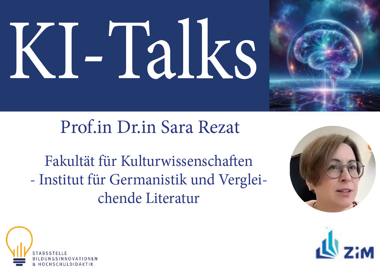 thumbnail of medium /cache/2ebf5ac91965b6fa251cd7734e64b8c4.png