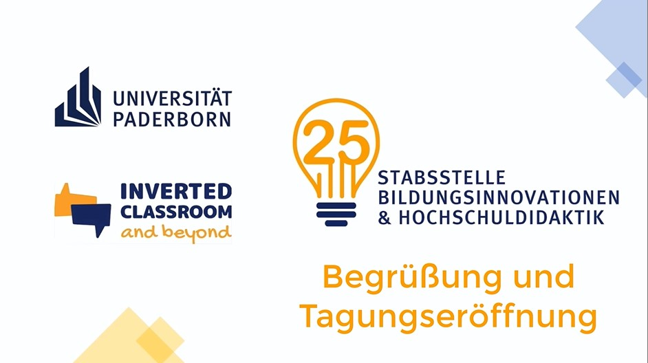 thumbnail of medium /cache/30bfdb0a77bd002b14b77cf55d903d5f.png