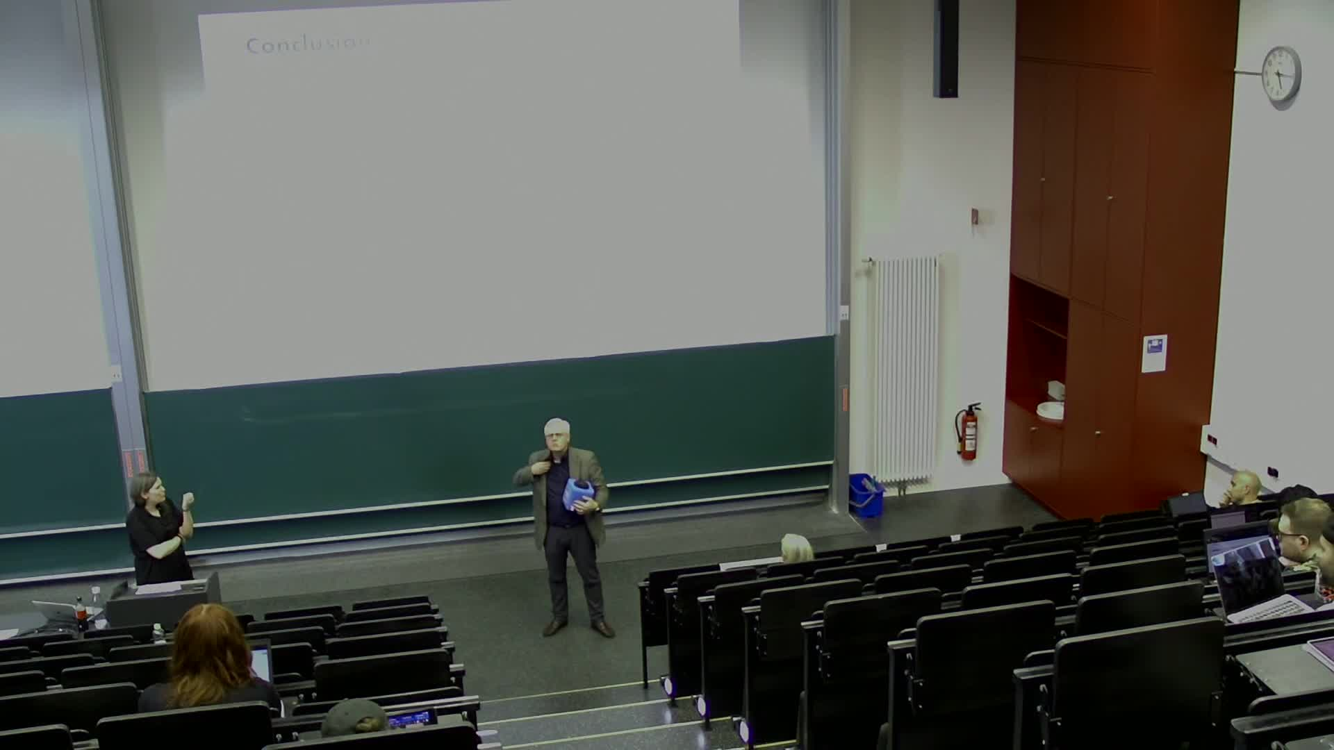 thumbnail of medium /cache/3151604478515ee1e134623555117428.png