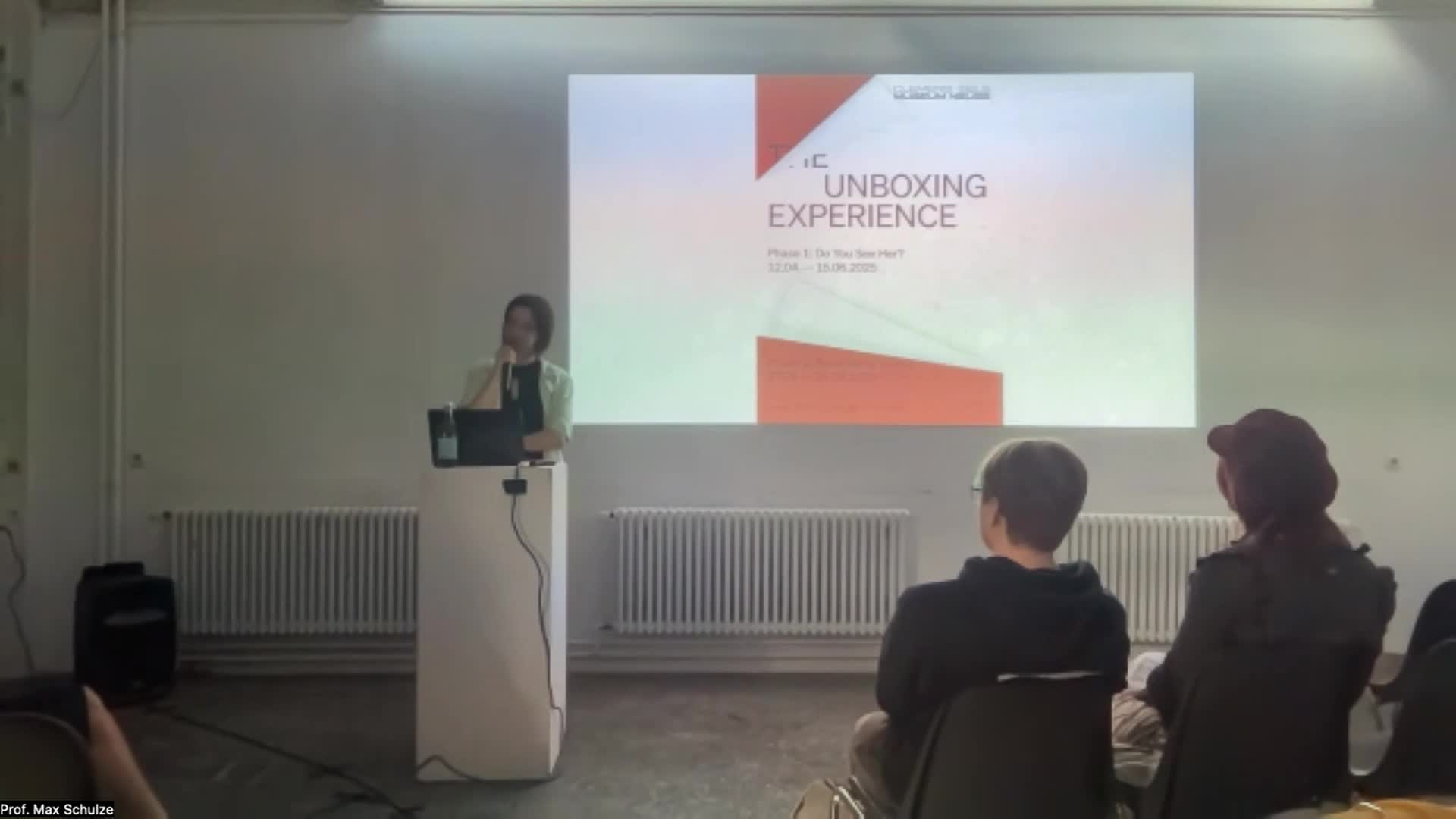 thumbnail of medium /cache/31edcced84e5b794208a4816c6fd1fc6.png