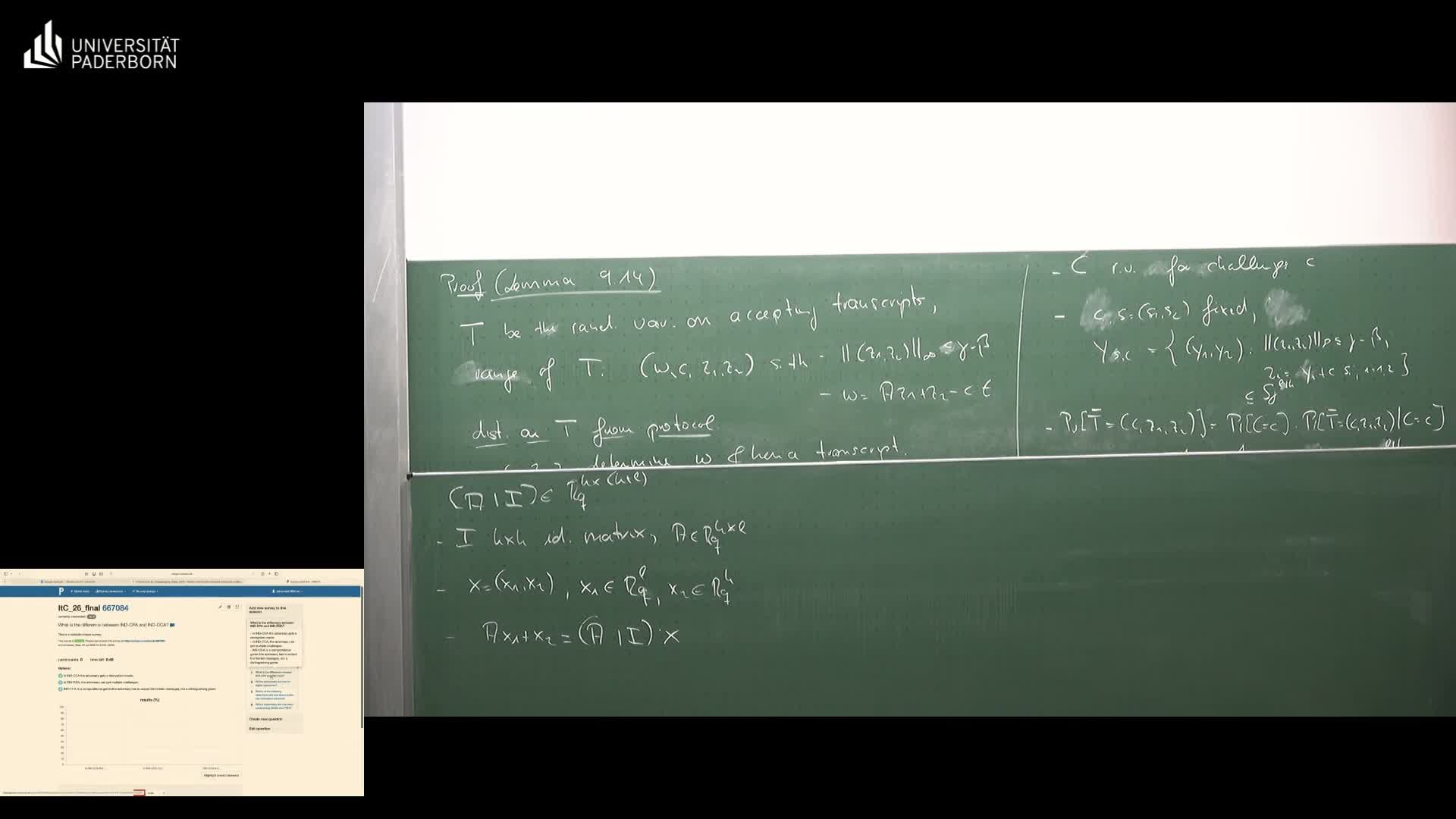 thumbnail of medium /cache/337ae1174c9d745f99786e290e88b28d.png