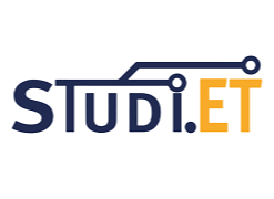 thumbnail of group Studienberatung Elektrotechnik (StudiET)