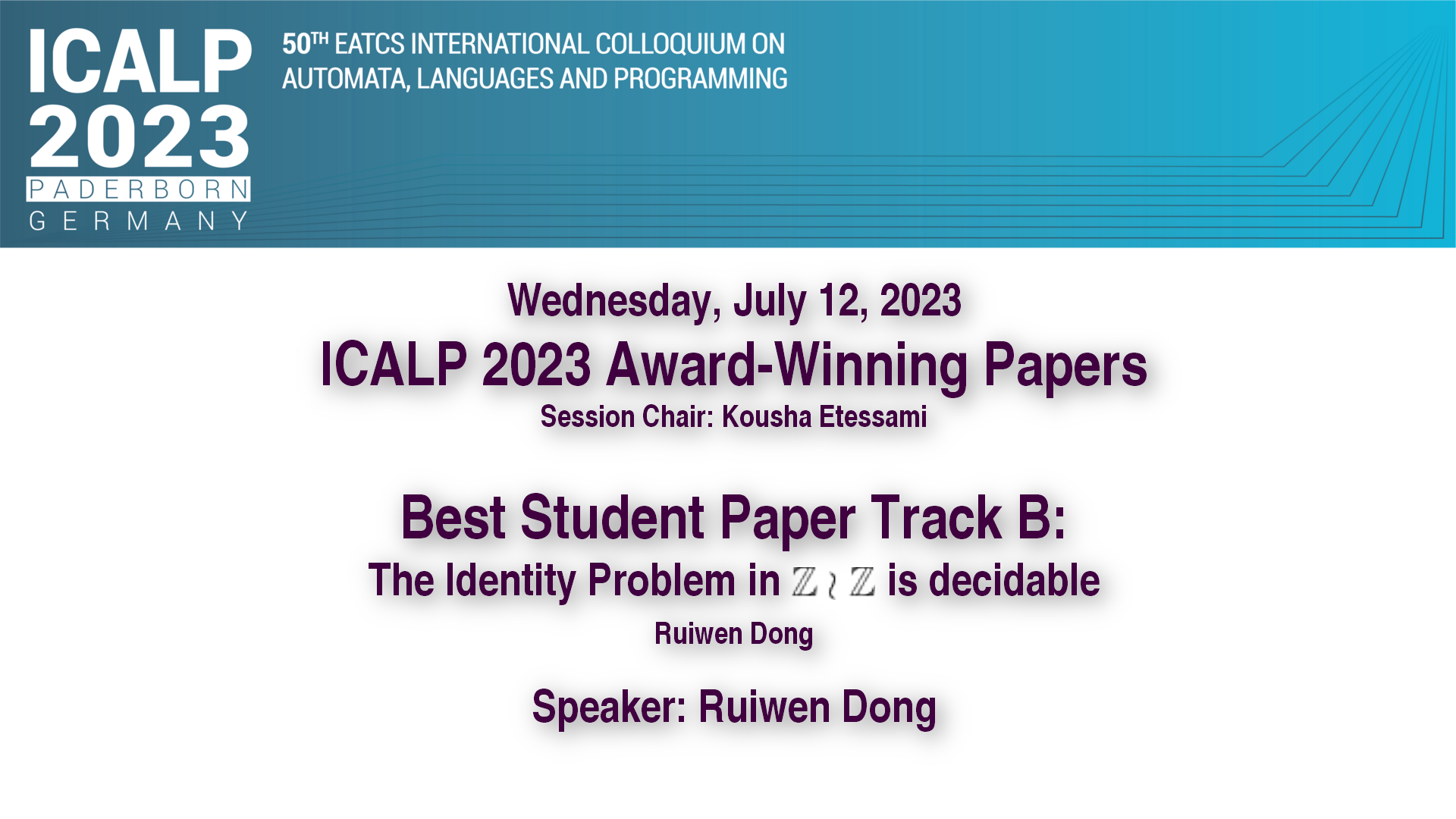 thumbnail of medium /cache/37739afce9337d265d8292cee31d9586.png