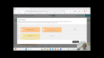 lernPause  - Lehre Planen und didaktische Kompetenzen entwickeln mit dem Next Learning Creator