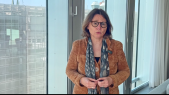 thumbnail of medium 2025-04_Benelux-06-Frage-02