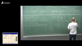 thumbnail of medium Einführung in Kryptographie (in English) 9