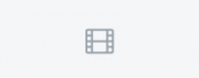 thumbnail of livestream Programmierung 2 - SoSe 2025 - Livestream