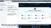 thumbnail of medium BigBlueButton Anleitung 2 