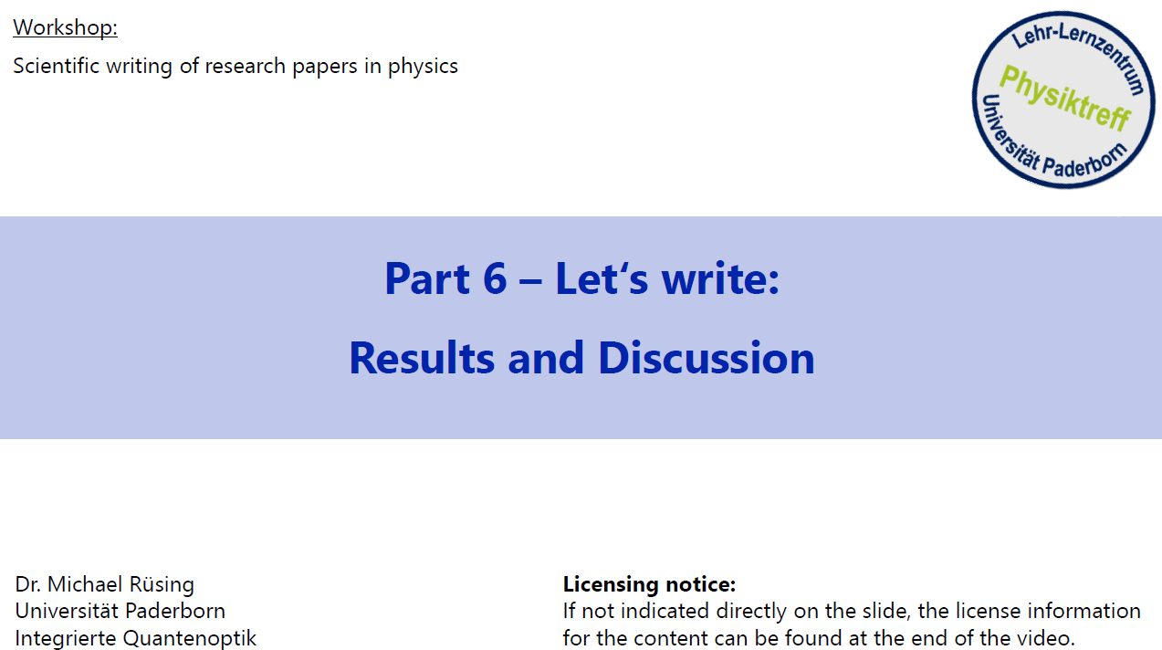 thumbnail of medium /cache/47289ebbd1604a5bdc459b50851d1851.png