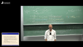 thumbnail of medium Foundations of Cryptography (in English) 14