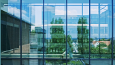 thumbnail of medium Campus Tour UPB